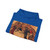 UGOLINO DI NERIO - Panel from the Santa Croce Altar2 (Artwork) Hoodie