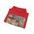 UCCELLO, Paolo - Noah's Sacrifice and Noah's Drunkenness (Artwork) Hoodie