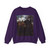 CONSTABLE, John - The Admiral's House (The Grove) (Artwork) Crewneck Sweatshirt