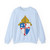 Archdiocese of Baltimore - Crewneck Sweatshirt