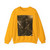 DELACROIX, EUGENE - Liberty Leading the People (detail)2 (Artwork) Crewneck Sweatshirt