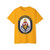 USS Bunker Hill CG 52 Crest (U.S. Navy) T-Shirt