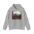 BRUEGEL, Pieter the Elder - 01 - Magpie on the Gallow (Artwork) Hoodie