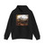 BRUEGEL, Pieter the Elder - 01 - Magpie on the Gallow (Artwork) Hoodie