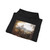 BRUEGEL, Pieter the Elder - 01 - Magpie on the Gallow (Artwork) Hoodie