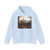 BRUEGEL, Pieter the Elder - 01 - Magpie on the Gallow (Artwork) Hoodie