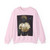 CORDIER, Charles-Henri-Joseph - Negro of the Sudan (Artwork) Crewneck Sweatshirt