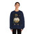 CORDIER, Charles-Henri-Joseph - Negro of the Sudan (Artwork) Crewneck Sweatshirt