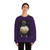 CORDIER, Charles-Henri-Joseph - Negro of the Sudan (Artwork) Crewneck Sweatshirt