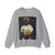 CORDIER, Charles-Henri-Joseph - Negro of the Sudan (Artwork) Crewneck Sweatshirt