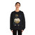 CORDIER, Charles-Henri-Joseph - Negro of the Sudan (Artwork) Crewneck Sweatshirt