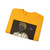 CORDIER, Charles-Henri-Joseph - Negro of the Sudan (Artwork) Crewneck Sweatshirt