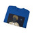 CORDIER, Charles-Henri-Joseph - Negro of the Sudan (Artwork) Crewneck Sweatshirt