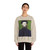 CORNEILLE de Lyon - Bust Portrait of a Man (Artwork) Crewneck Sweatshirt