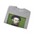 CORNEILLE de Lyon - Bust Portrait of a Man (Artwork) Crewneck Sweatshirt