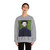 CORNEILLE de Lyon - Bust Portrait of a Man (Artwork) Crewneck Sweatshirt
