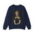 CORNEILLE de Lyon - Portrait of a Woman 2 (Artwork) Crewneck Sweatshirt