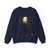 CORNEILLE de Lyon - Portrait of a Man (1) (Artwork) Crewneck Sweatshirt