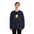 CORNEILLE de Lyon - Portrait of a Man (1) (Artwork) Crewneck Sweatshirt