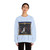 DELAROCHE, Paul - The Execution of Lady Jane Grey (Artwork) Crewneck Sweatshirt