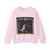 DELAROCHE, Paul - The Execution of Lady Jane Grey (Artwork) Crewneck Sweatshirt