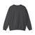 CORNELISZ van Oostsanen, Jacob - Portrait of a Man (Artwork) Crewneck Sweatshirt