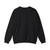 CORNELISZ van Oostsanen, Jacob - Portrait of a Man (Artwork) Crewneck Sweatshirt