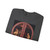 CORNELISZ van Oostsanen, Jacob - Sts Christopher and Anthony (Artwork) Crewneck Sweatshirt