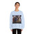 DIANA, Benedetto - Virgin and Child Enthroned with Saints (Artwork) Crewneck Sweatshirt