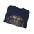 CORREGGIO - Ceiling of the Camera di San Paolo (Artwork) Crewneck Sweatshirt
