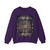 CORREGGIO - Ceiling of the Camera di San Paolo (Artwork) Crewneck Sweatshirt