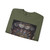 CORREGGIO - Ceiling of the Camera di San Paolo (Artwork) Crewneck Sweatshirt