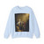 DIETRICH, Christian Wilhelm Ernst - The Sacrifice of Isaac (Artwork) Crewneck Sweatshirt