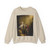 DIETRICH, Christian Wilhelm Ernst - The Sacrifice of Isaac (Artwork) Crewneck Sweatshirt