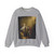 DIETRICH, Christian Wilhelm Ernst - The Sacrifice of Isaac (Artwork) Crewneck Sweatshirt