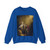 DIETRICH, Christian Wilhelm Ernst - The Sacrifice of Isaac (Artwork) Crewneck Sweatshirt