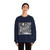 CORT, Cornelis - Destruction of the Statue of Bel (Artwork) Crewneck Sweatshirt