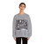CORT, Cornelis - Destruction of the Statue of Bel (Artwork) Crewneck Sweatshirt