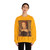 CORNEILLE de Lyon - Portrait of Gabrielle de Rochechouart (Artwork) Crewneck Sweatshirt
