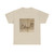 CELLIER, Jacques - The Hotel de Ville in Paris (Artwork) T-Shirt