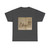 CELLIER, Jacques - The Hotel de Ville in Paris (Artwork) T-Shirt