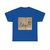 CELLIER, Jacques - The Hotel de Ville in Paris (Artwork) T-Shirt