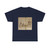 CELLIER, Jacques - The Hotel de Ville in Paris (Artwork) T-Shirt