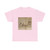 CELLIER, Jacques - The Hotel de Ville in Paris (Artwork) T-Shirt