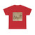 CELLIER, Jacques - The Hotel de Ville in Paris (Artwork) T-Shirt