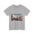 MARIESCHI, Michele - View of the Rio di Cannareggio (Artwork) T-Shirt
