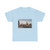 MARIESCHI, Michele - The Grand Canal with the Fishmarket (Artwork) T-Shirt