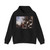 SCHONFELD, Johann Heinrich - Allegory of Time (Chronos and Eros) (Artwork) Hoodie