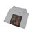 SCHONFELD, Johann Heinrich - Scythians at the Tomb of Ovid (Artwork) Hoodie