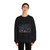 ROSA, Salvator - Witches at their Incantations (Artwork) Crewneck Sweatshirt